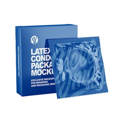 Come scegliere un sacchetto sottovuoto