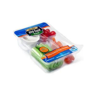 Come verificare se la pellicola protettiva del tè al latte è ben sigillata su...