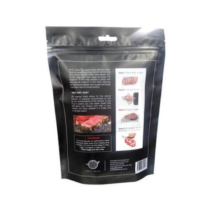 steak bag 3 steak bag 3