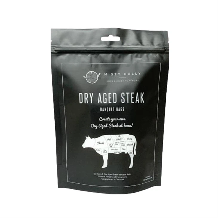 steak bag 2 steak bag 2